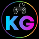 KorNer Gaming