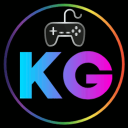 KorNer Gaming Discord Server Icon