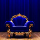 ðŸ‘‘The Kings ClubðŸ‘‘ Server Icon