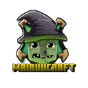 MAIRUUCRAFT