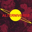 Alterniverse
