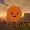 K7 Gaming and Programming