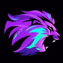 💜 Spirit Squad 💙