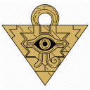 Yu-Gi-Oh! [EDOPro] Server Icon