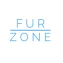 discord server logo