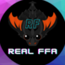 Real FFA Community