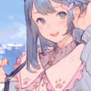 ðŸ’– sugar baby ðŸ’– Server Icon