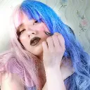 Мифы
