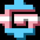 GregTech CE Unofficial icon