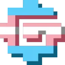GregTech CE Unofficial