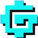 GregTech CE Unofficial Discord Server Icon – Minecraft