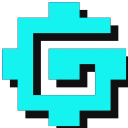 Discovery icon for GregTech CE Unofficial Discord server
