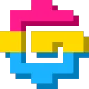 GregTech CE Unofficial