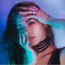 cyberGENESIS