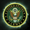 S#2 | National Guard | RADMIR RP