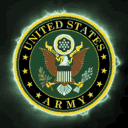 S#2 | National Guard | RADMIR RP