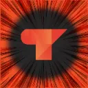Tonamel共用連絡サーバー