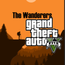 Wanderer Recoveries