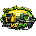 Pijani Powietrzem