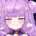 Vtuber bois