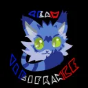 Digimon France