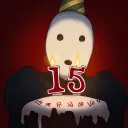Pathologic Anniversary - Currently AFK!