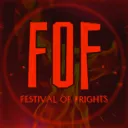 Festival of Frights