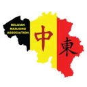 Belgian Mahjong Association