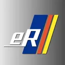 eRacerclub Online