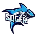 Team SQGFR