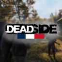 💥 | Deadside France