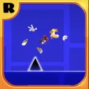 Raymetry Dash