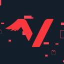 VALORANK.FR icon