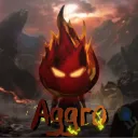Aggro's Hangout