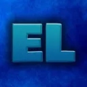 EldAr
