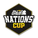 Nation's Cup Community