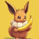ZERO NUTZ
