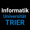 Informatik Uni Trier