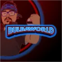 BulbaGang