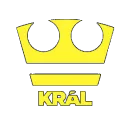 👑Království