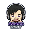 TheWamFam