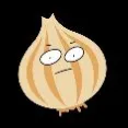 Onion Gang