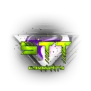 STT