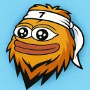 Seven's Discord