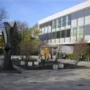 FUB Geocampus