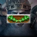 AoE2 Open Diplomacy