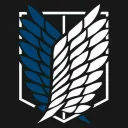 조사병단 한국지부 (Survey Corps of Korea)