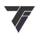 Kym X Tyler| Official Discord