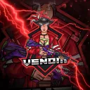 VenomsVilla