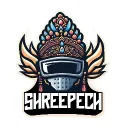SHREEPECH ESPORTS